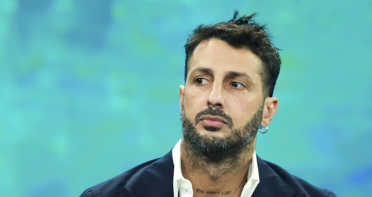 Fabrizio Corona: nuovi guai in vista per l’ex re dei paparazzi?