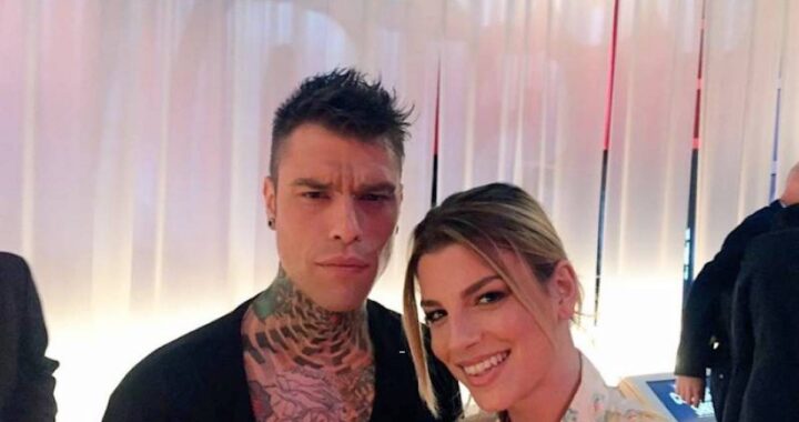 Fedez