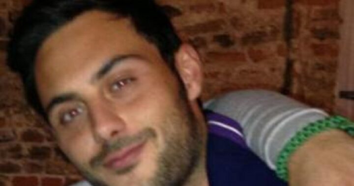 Nascimbene Filippo