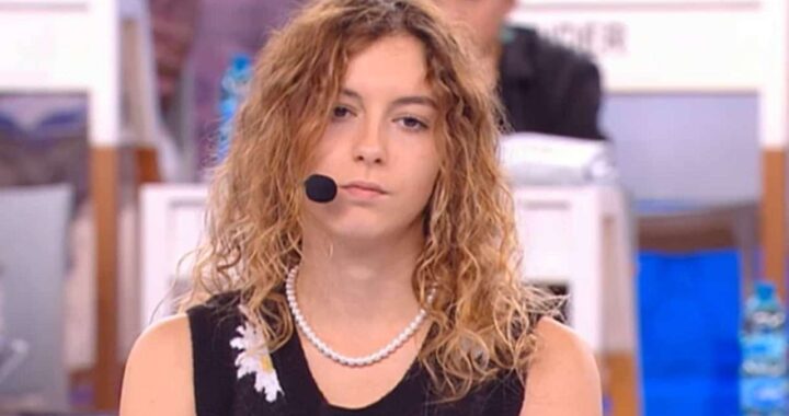 Flaza