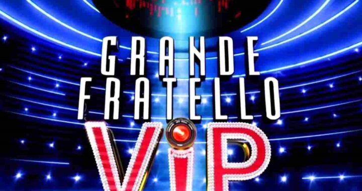 lite gf vip