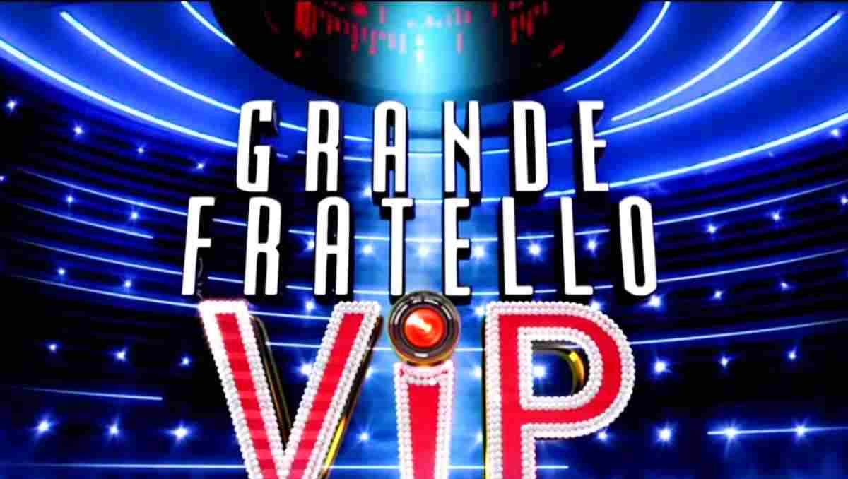 lite gf vip