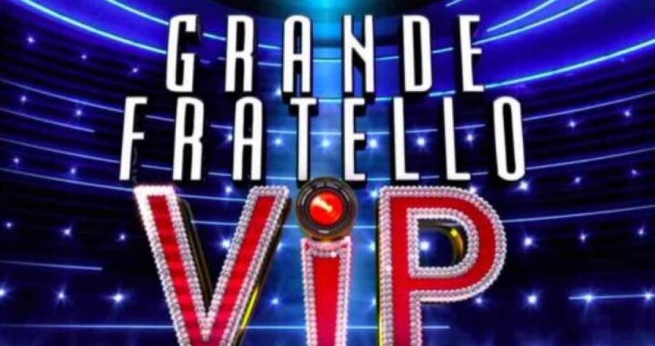 soleil sorge gf vip