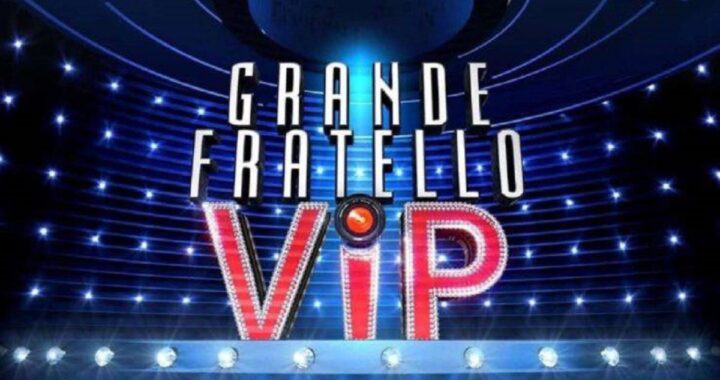 topi al gf vip