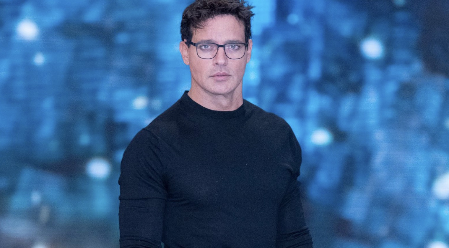 Gabriel Garko