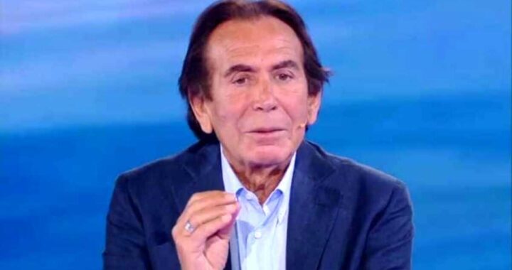 Giucas Casella