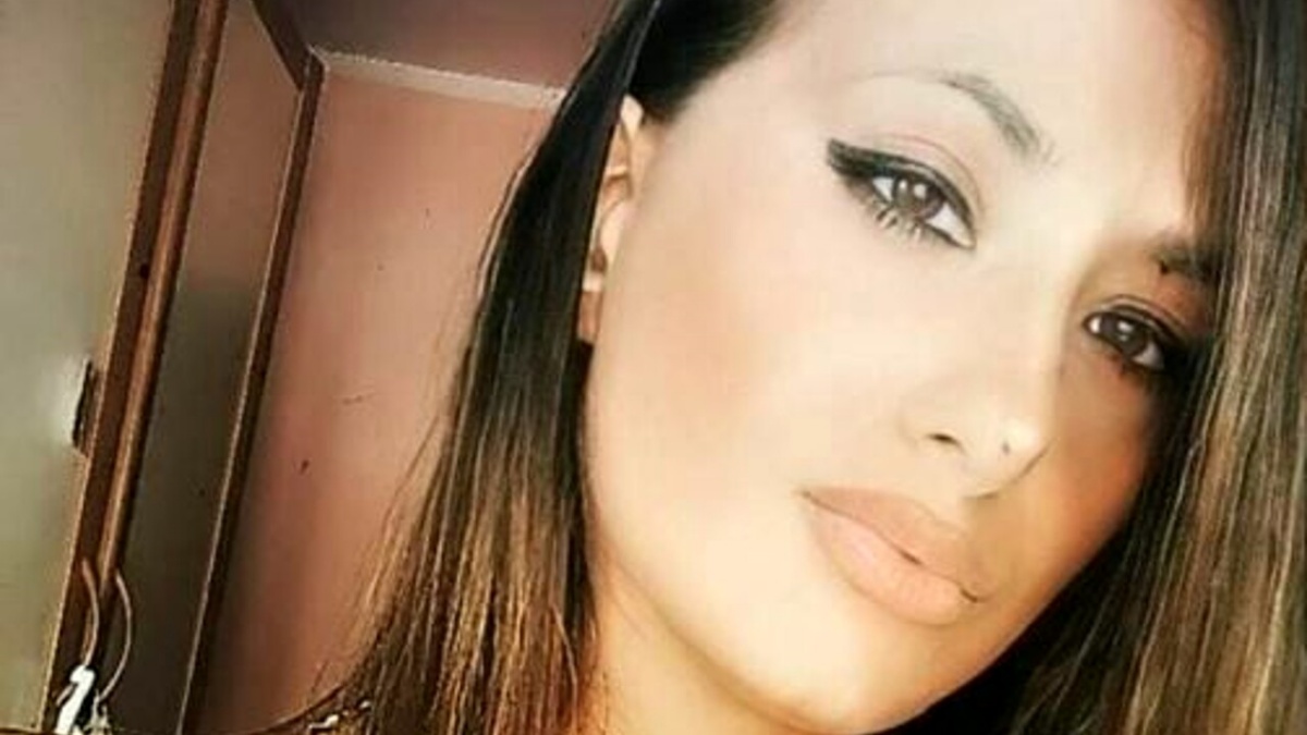 Giulia Carfora morta in un incidente stradale