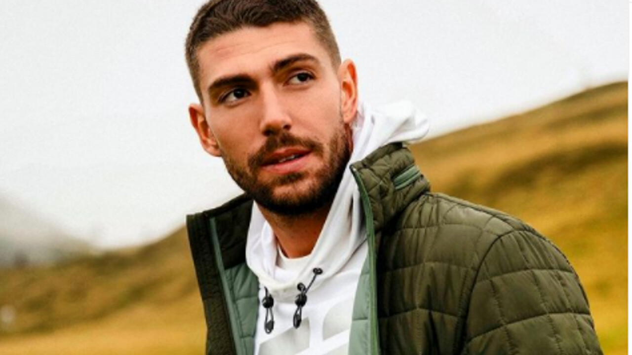 Ignazio Moser aggiorna i fan sulle sue condizioni di salute: “non so ancora cosa sia”
