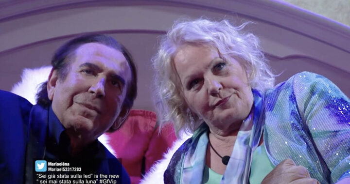 Katia Ricciarelli