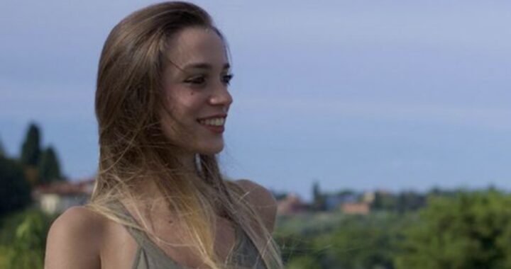 La Procura ha ufficialmente chiuso le indagini per la morte di Luana D'Orazio
