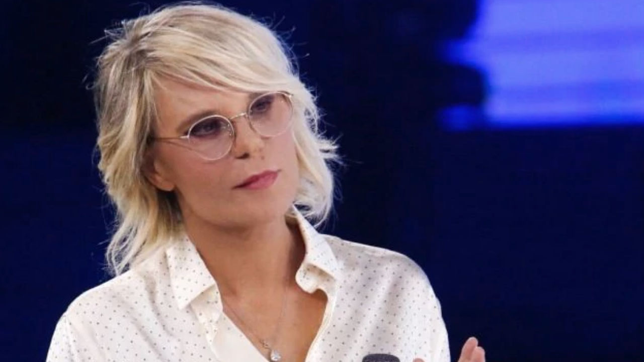 Amici di Maria De Filippi, arriva il comunicato stampa della redazione dopo le assurde polemiche