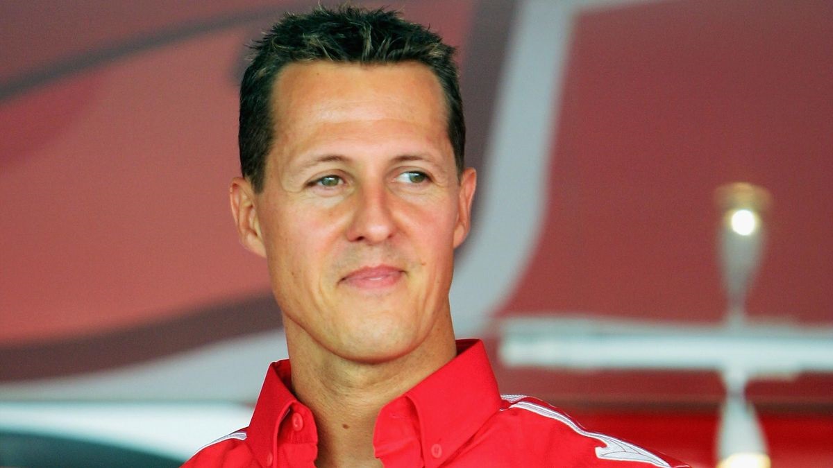 Michael Schumacher, la rivelazione della moglie riguardo l’incidente: le ultime parole del pilota