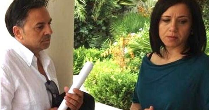 Piera Maggio e Piero Pulizzi hanno presentato opposizione alla richiesta di archiviazione