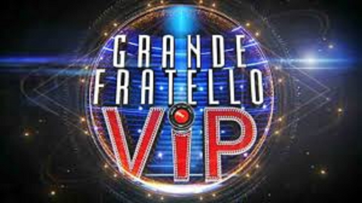 GFVip photo