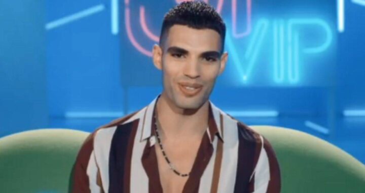 Samy-Youssef