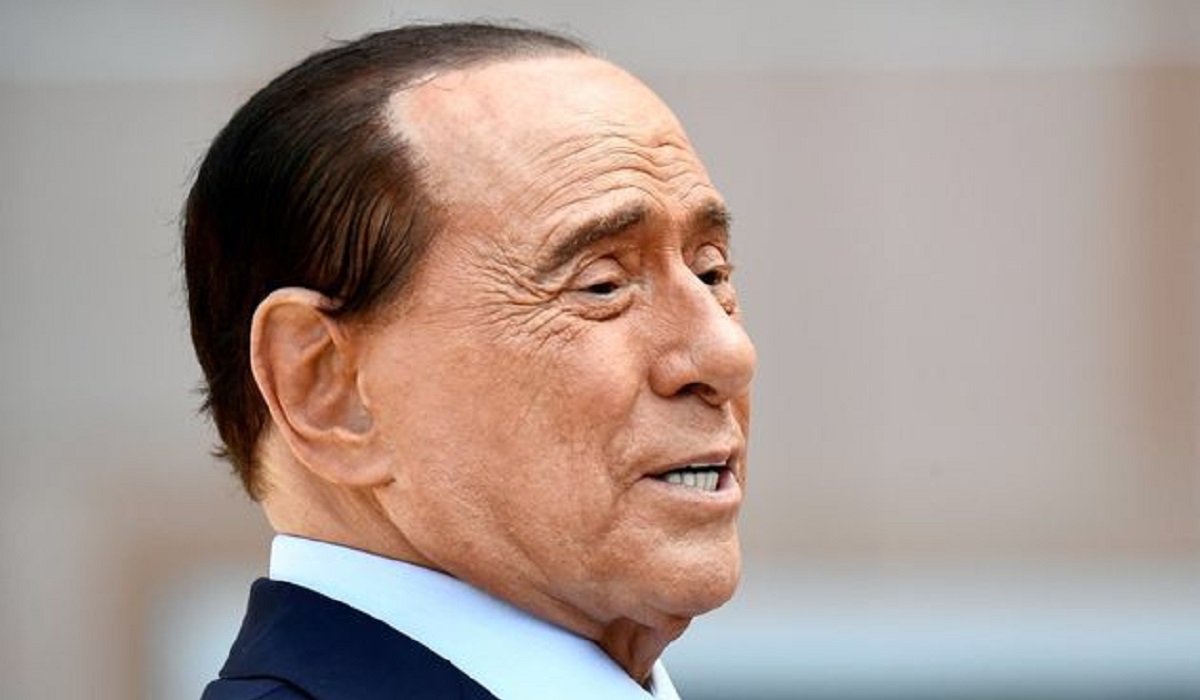 Silvio Berlusconi ha compiuto 85 anni: il post di auguri della compagna Marta Fascina