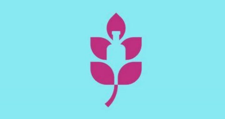 psicologico test