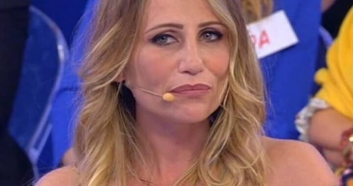 Ursula Bennardo