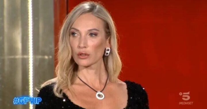Valentina Nulli