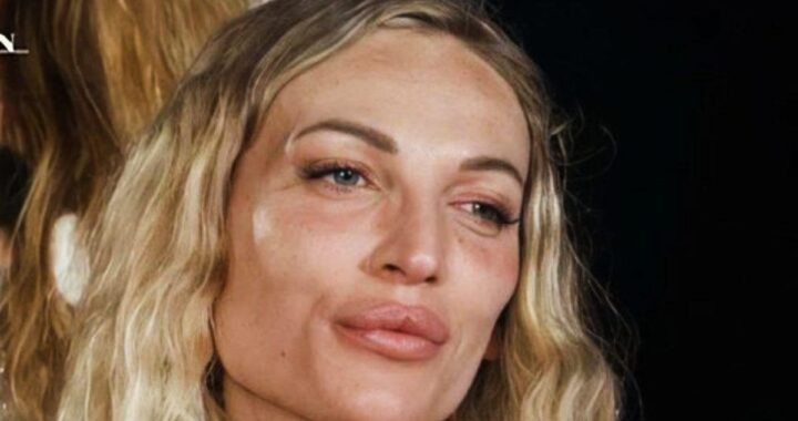 Nulli Valentina