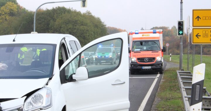 bimba-di-5-anni-grave-a-bologna-dopo-un-incidente-frontale-in-auto