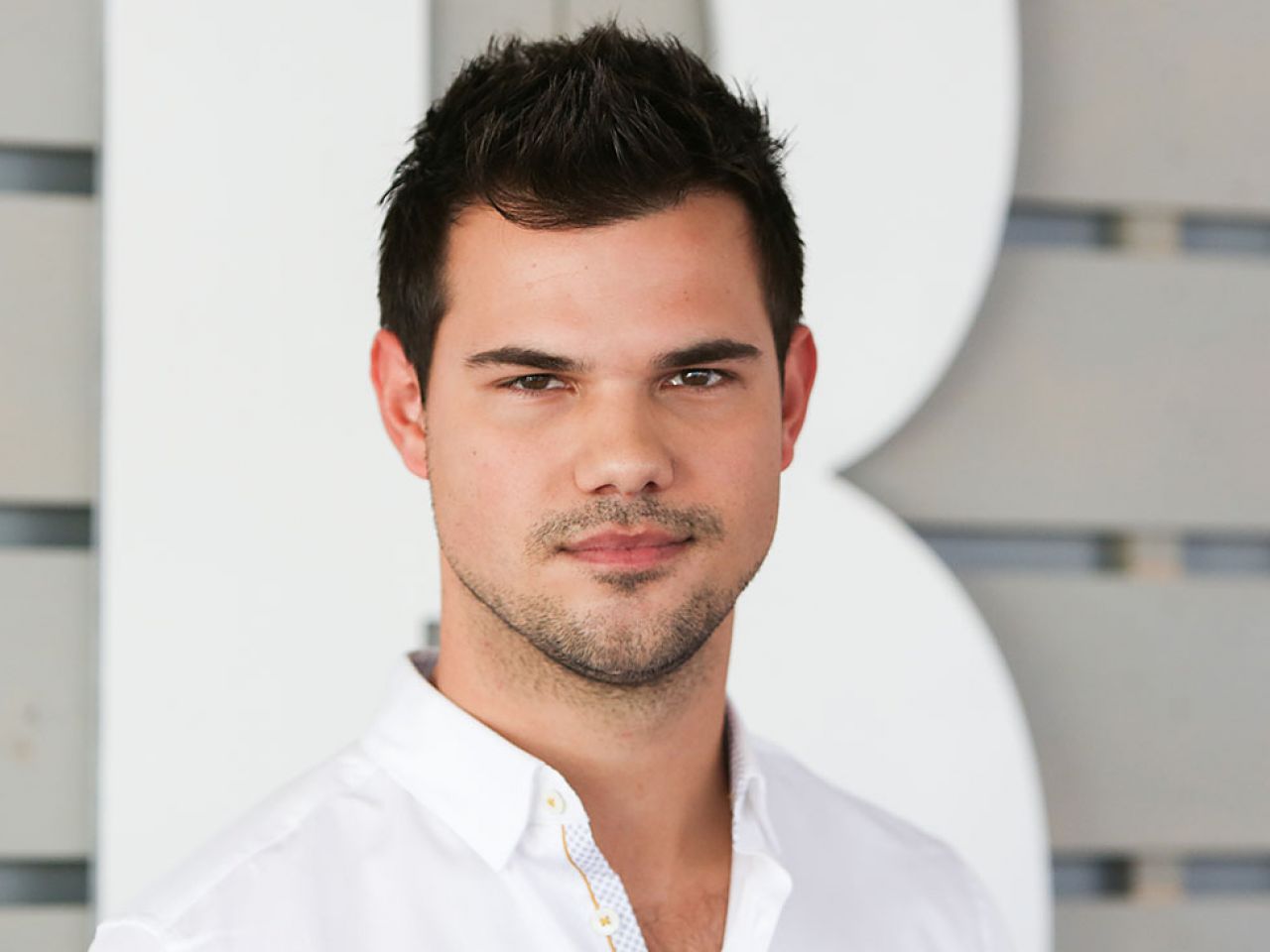 Taylor Daniel Lautner