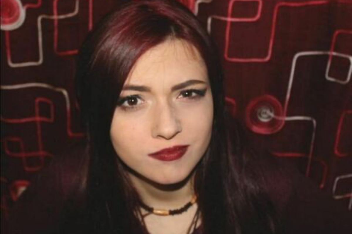 Incidente stradale a Roma: Federica Ciambella è morta a 22 anni mentre stava andando a lavoro