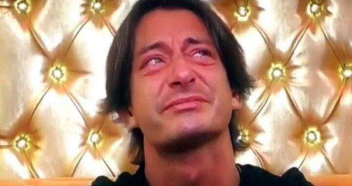 francesco-oppini