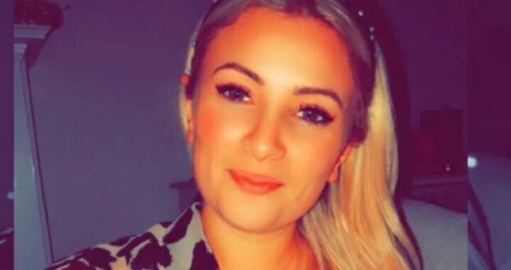 gemma skinner nonna