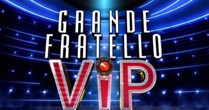 gf-vip-regolamento
