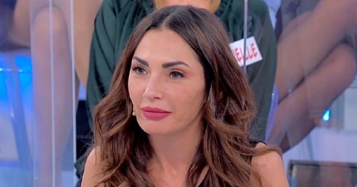 Ida Platano: scopriamo alcune interessanti curiosità sulla dama di UeD
