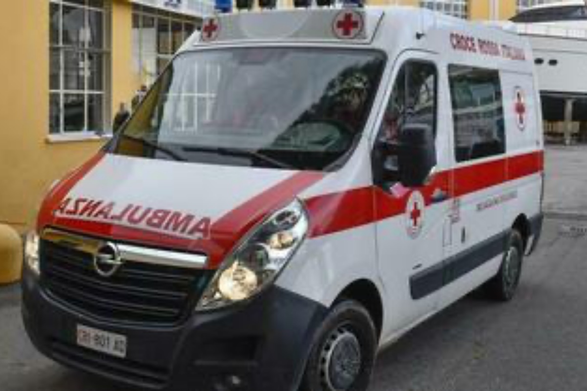 Incidente a Novara, mamma e figlia di 13 anni morte a causa dei traumi riportati