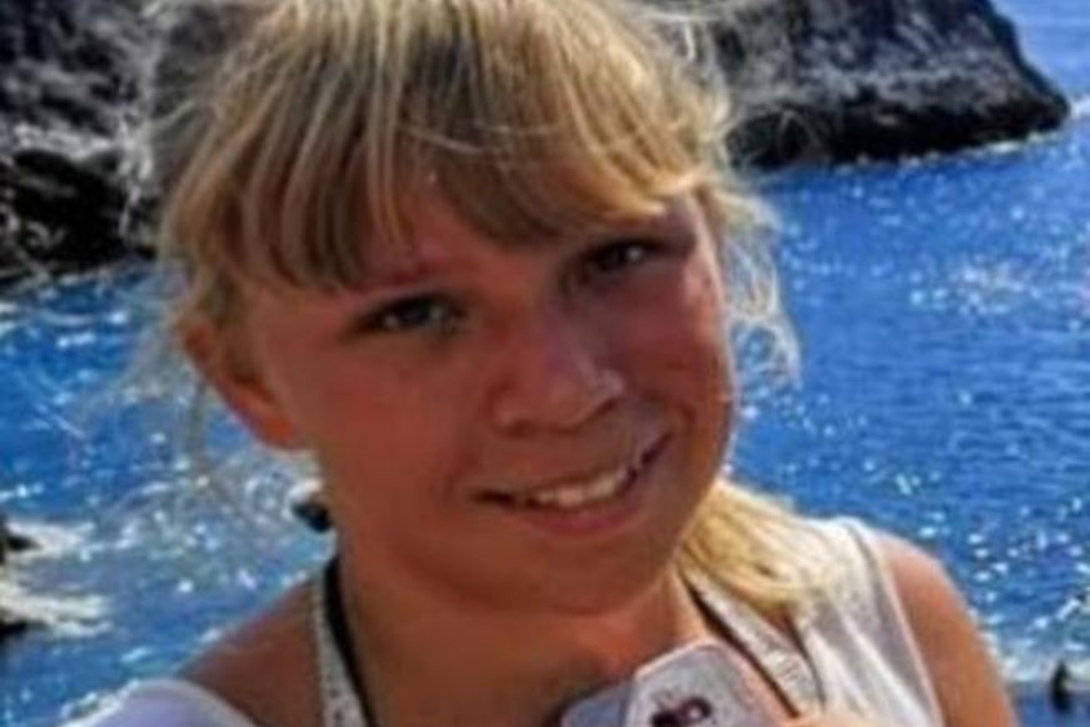 Lutto a Schio, Irene Canè è morta a 14 anni dopo una lunga battaglia