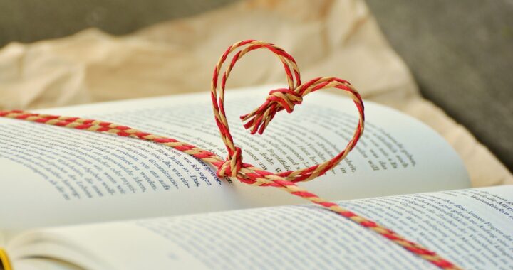 Libri di Luciana Litizzetto