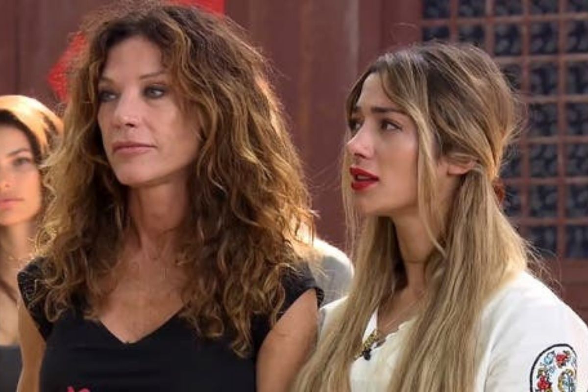 Madre di Soleil svela un retroscena su Gianmaria Antinolfi: “Era ossessionato”