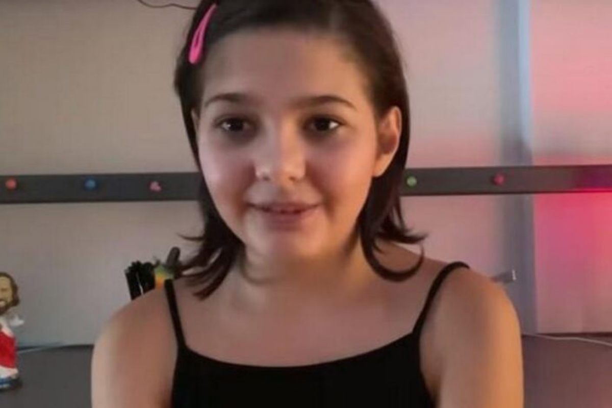 Lutto a Bolzano, Matilda Salutt si è spenta a 13 anni a causa di una grave malattia