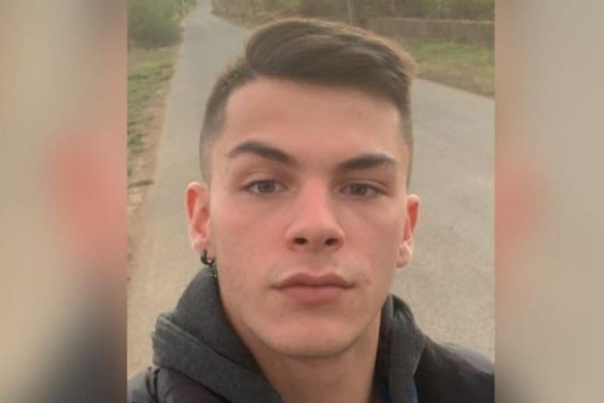 Incidente a Quartu, il rapper Nicola Micheli è morto a 20 anni