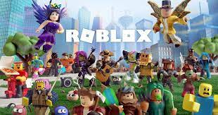 Roblox, idee regalo e accessori per una festa a tema