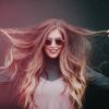 shampoo colorante migliore