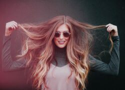 shampoo colorante migliore