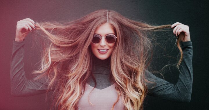 shampoo colorante migliore