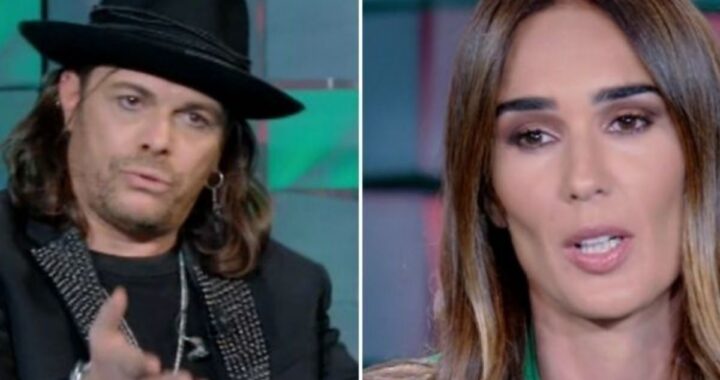 silvia-toffanin-forte-imbarazzo-verissimo-gianluca-grignani-scoppia-lacrime