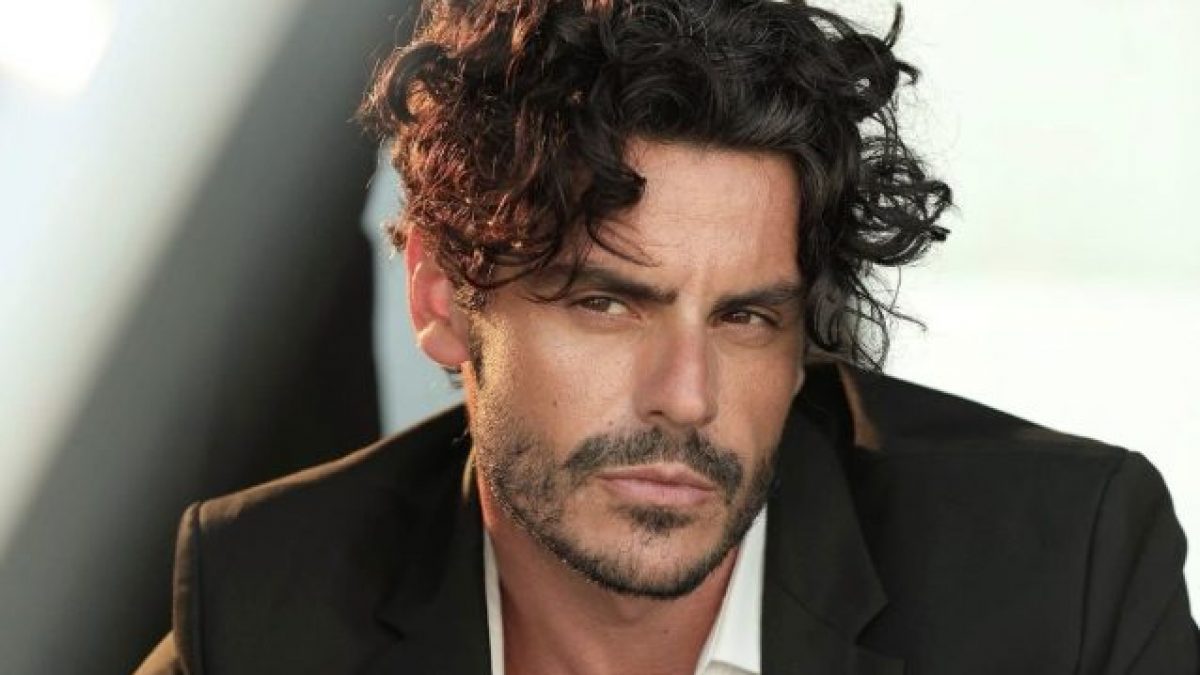 Andrea Casalino smaschera Delia Duran, Alex Belli e Soleil Sorge?