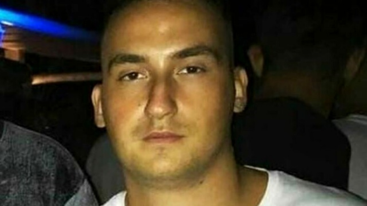 Claudio Lasala, ucciso a 24 anni per un cocktail: le parole del suo amico