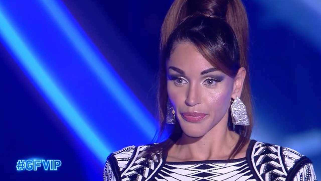 Delia Duran fa un pass indietro “Tra Alex e Soleil c’è solo una bella amicizia”
