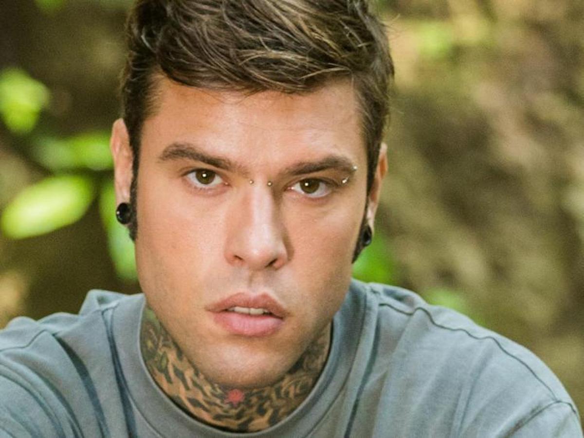 Fedez