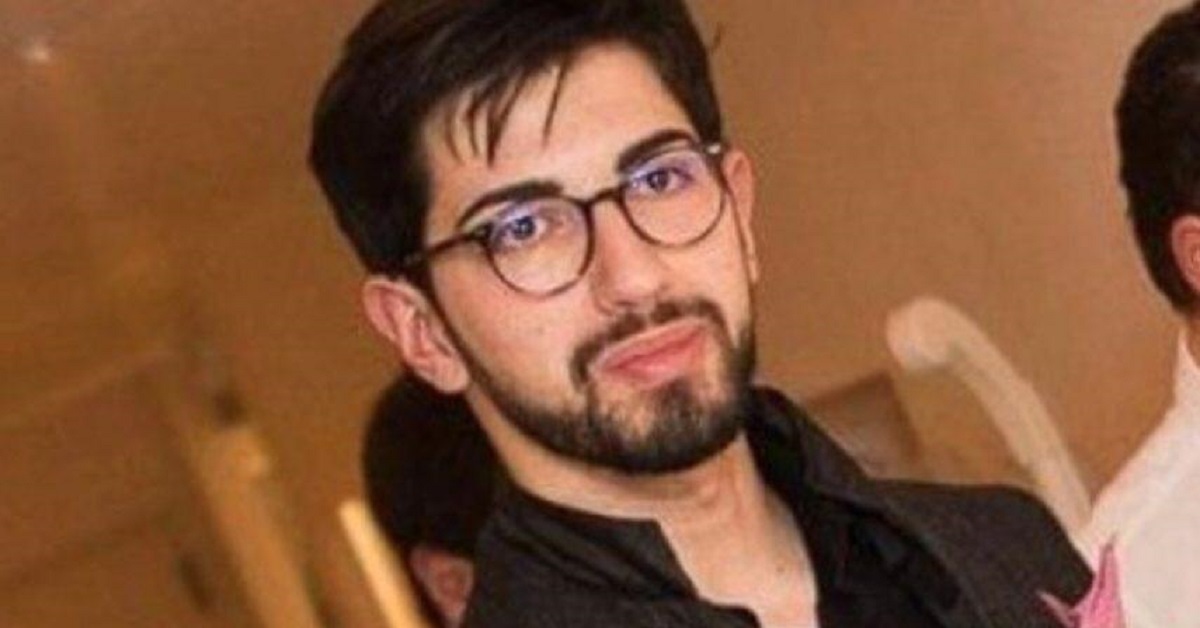 Tragedia a Lodi: Francesco Cacciapuoti trovato morto presso la sua abitazione