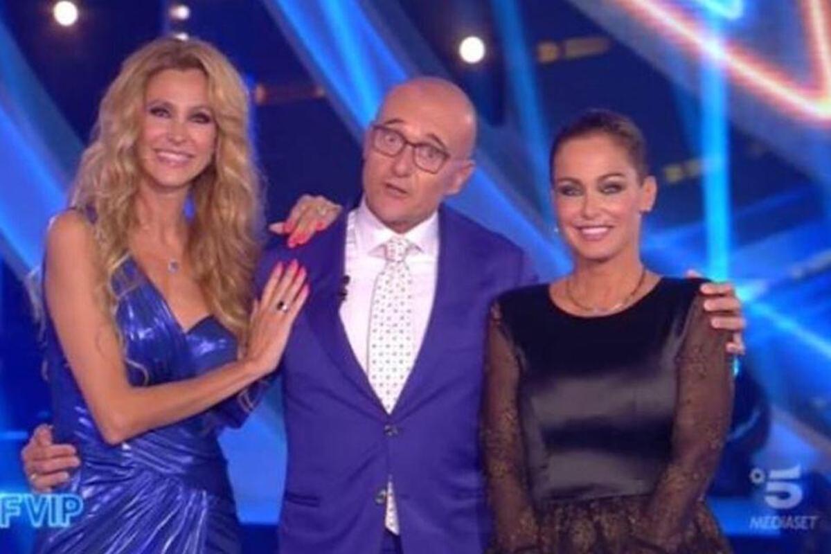 Grande Fratello VIP: è ufficiale, ormai durerà fino a marzo 2022