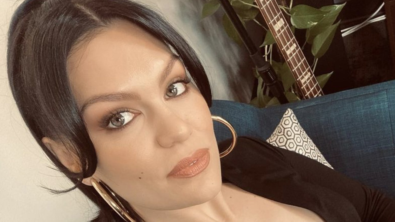 Jessie J ha avuto un aborto: “sono distrutta”