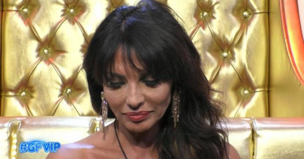 Miriana Trevisan e Nicola Pisu, tira e molla, ecco la reazione del figlio di lei